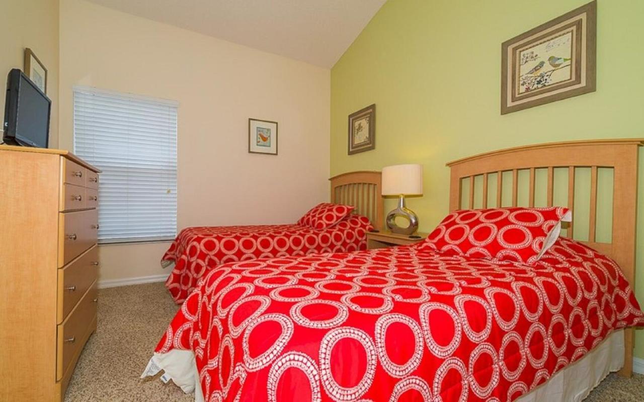 Holiday home Morningside Vista *