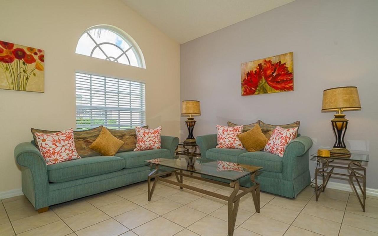 Morningside Vista Holiday home *