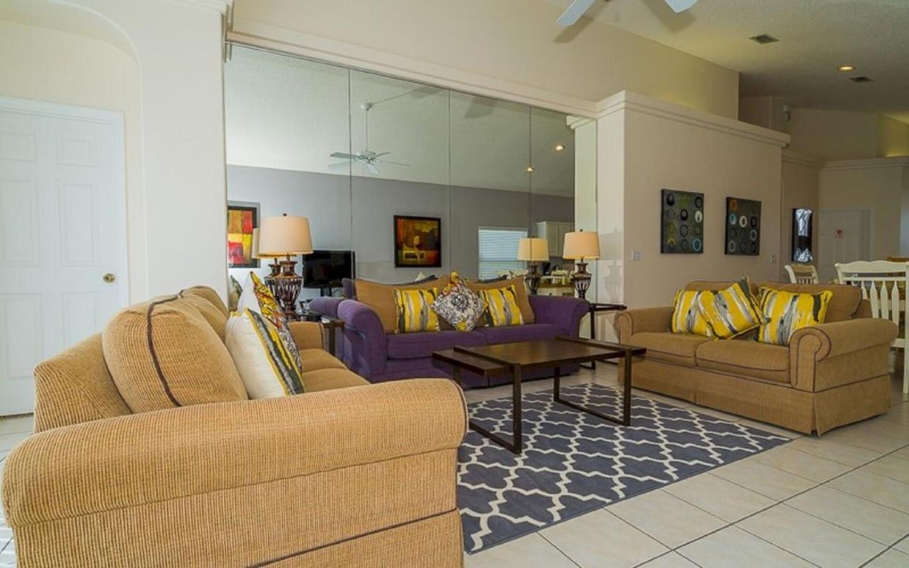 Morningside Vista Holiday home *