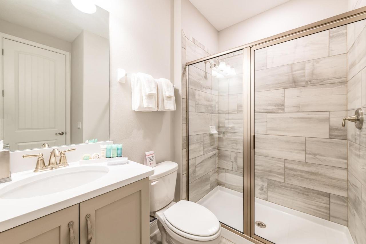 Gorgeous With Theater By Rentyl Near - 249a Orlando