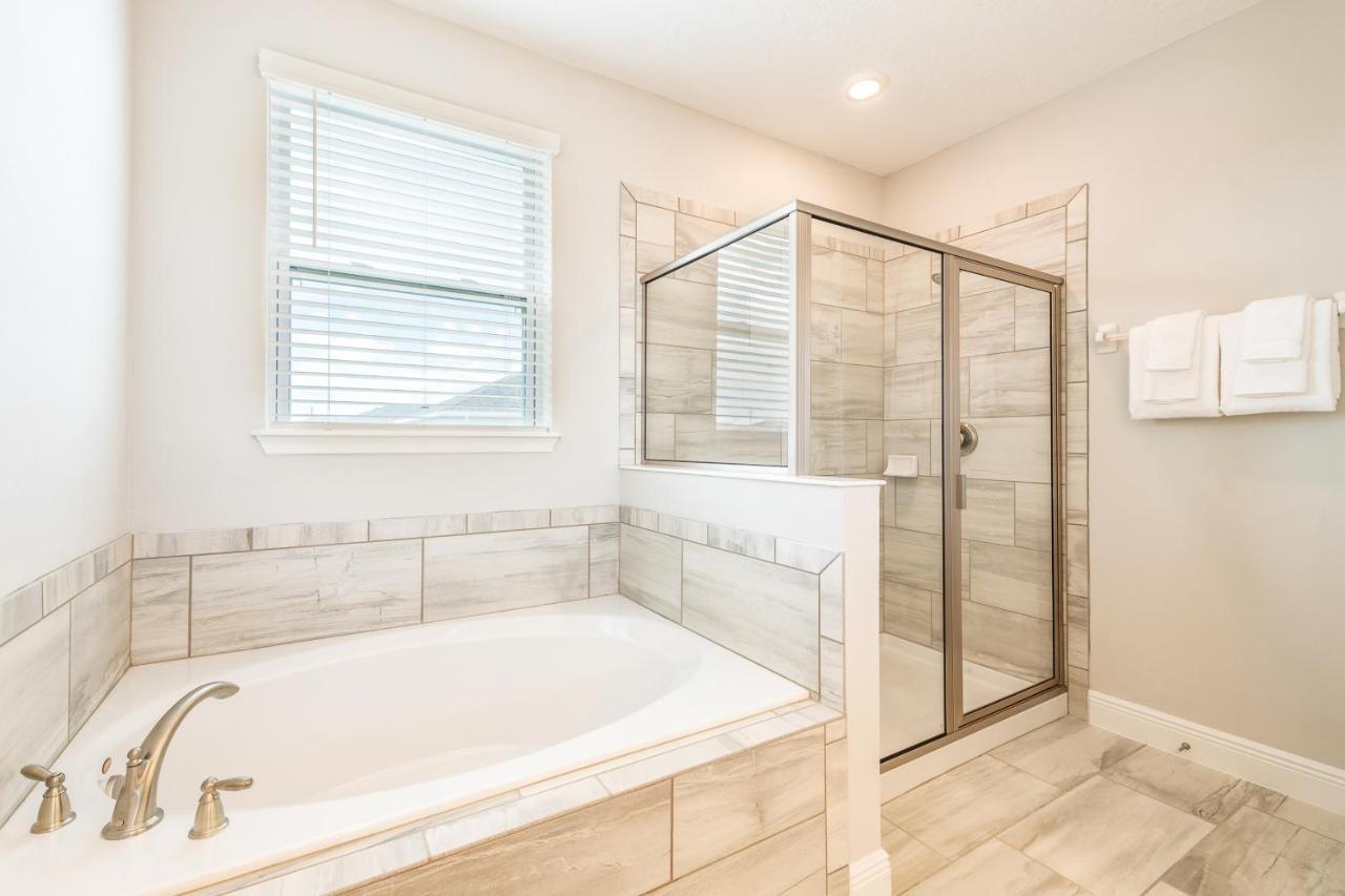 Gorgeous With Theater By Rentyl Near - 249a Orlando