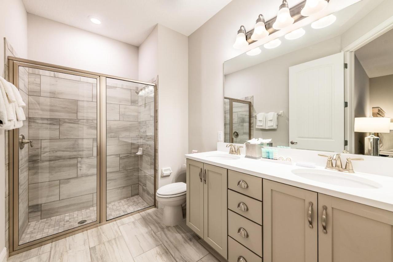 Gorgeous With Theater By Rentyl Near - 249a Orlando