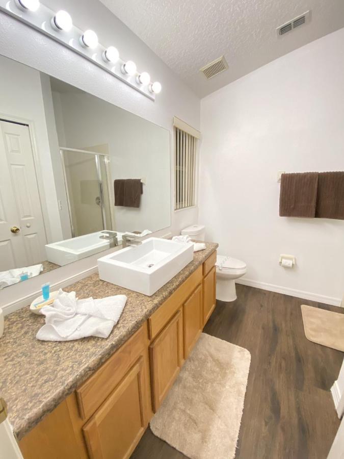 Dws Vacation Holiday home *