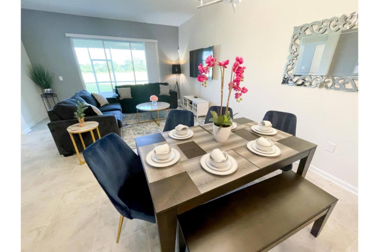 Apartment Ocean - 741 Ocean Course By Fairytale Vr *