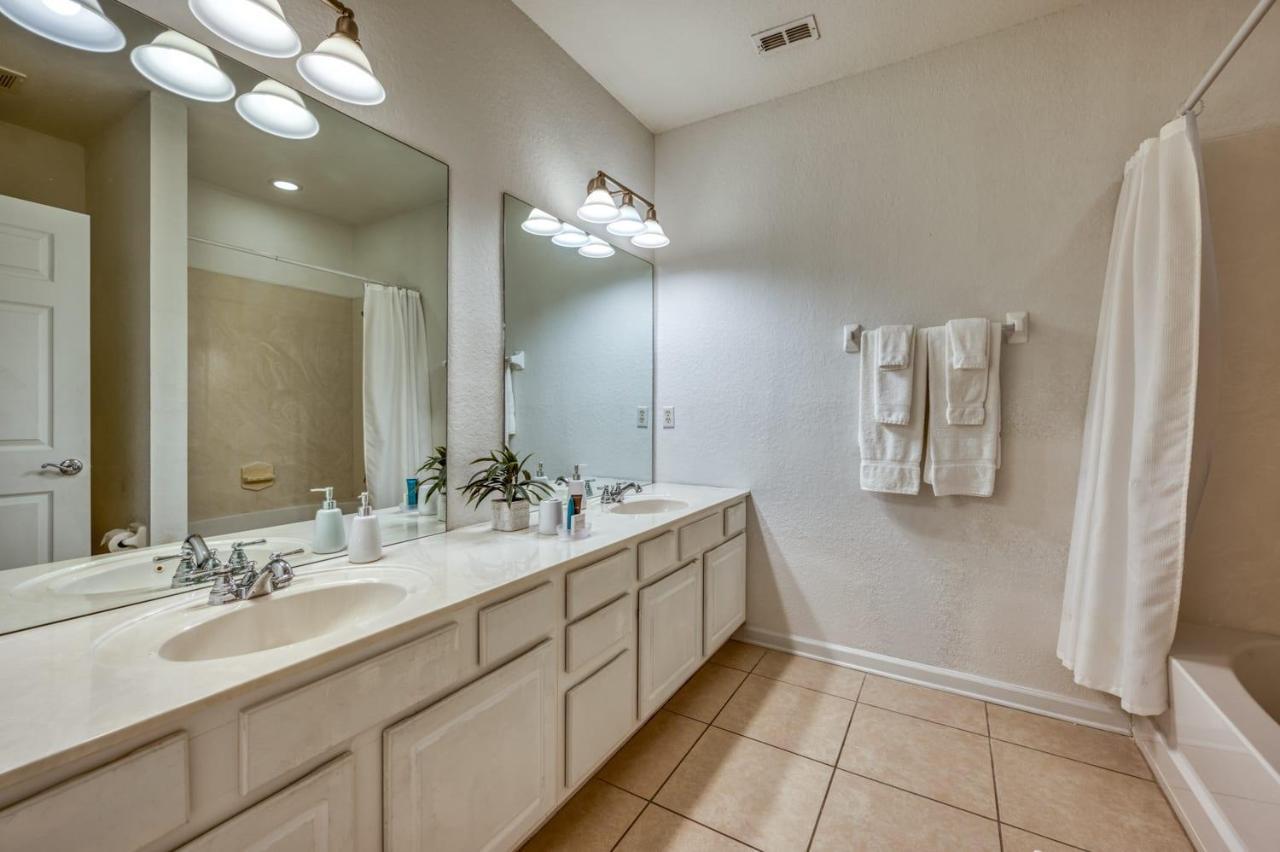 Super Pleasant Centrally Located In *