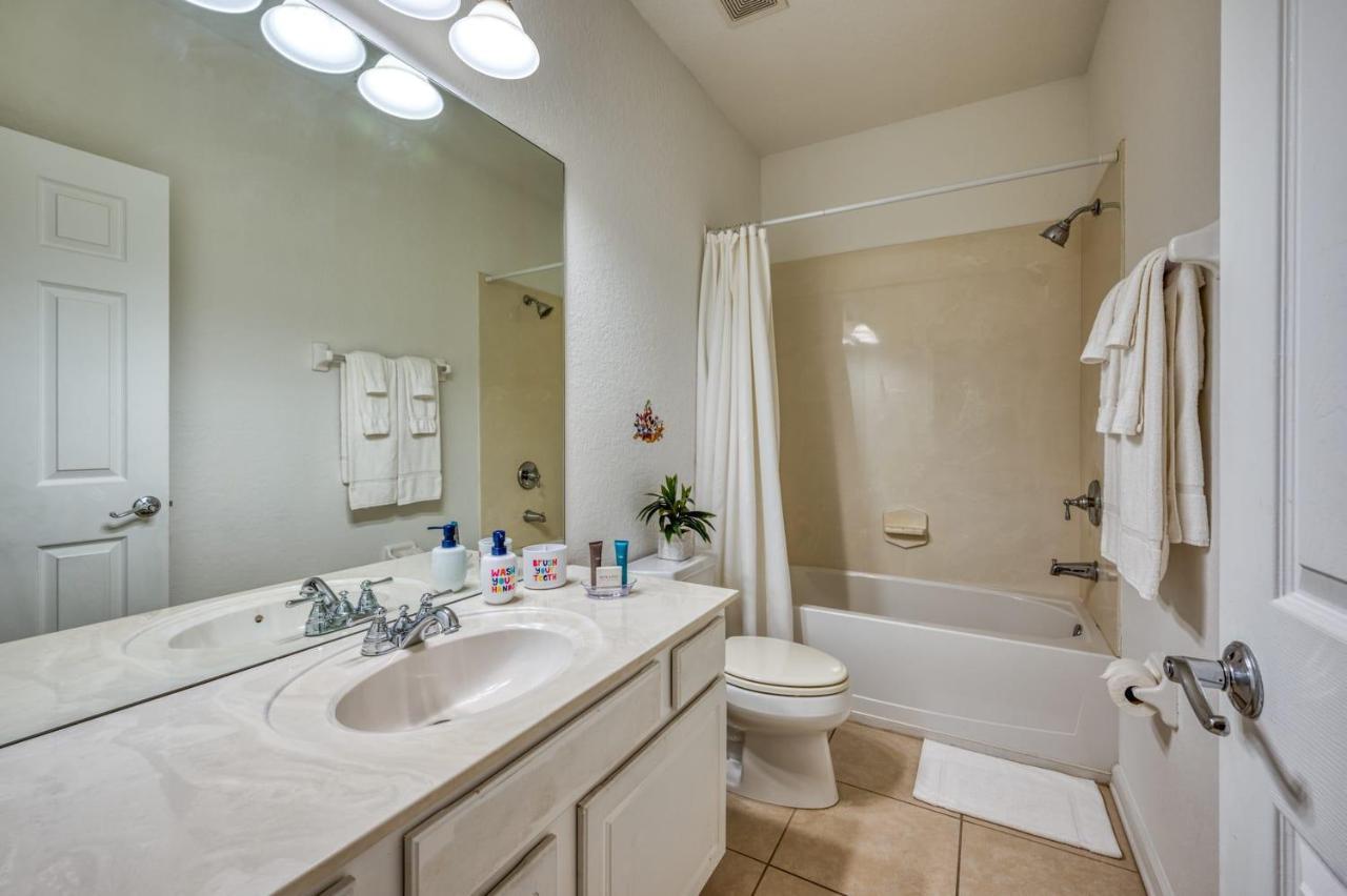 Super Pleasant Centrally Located In