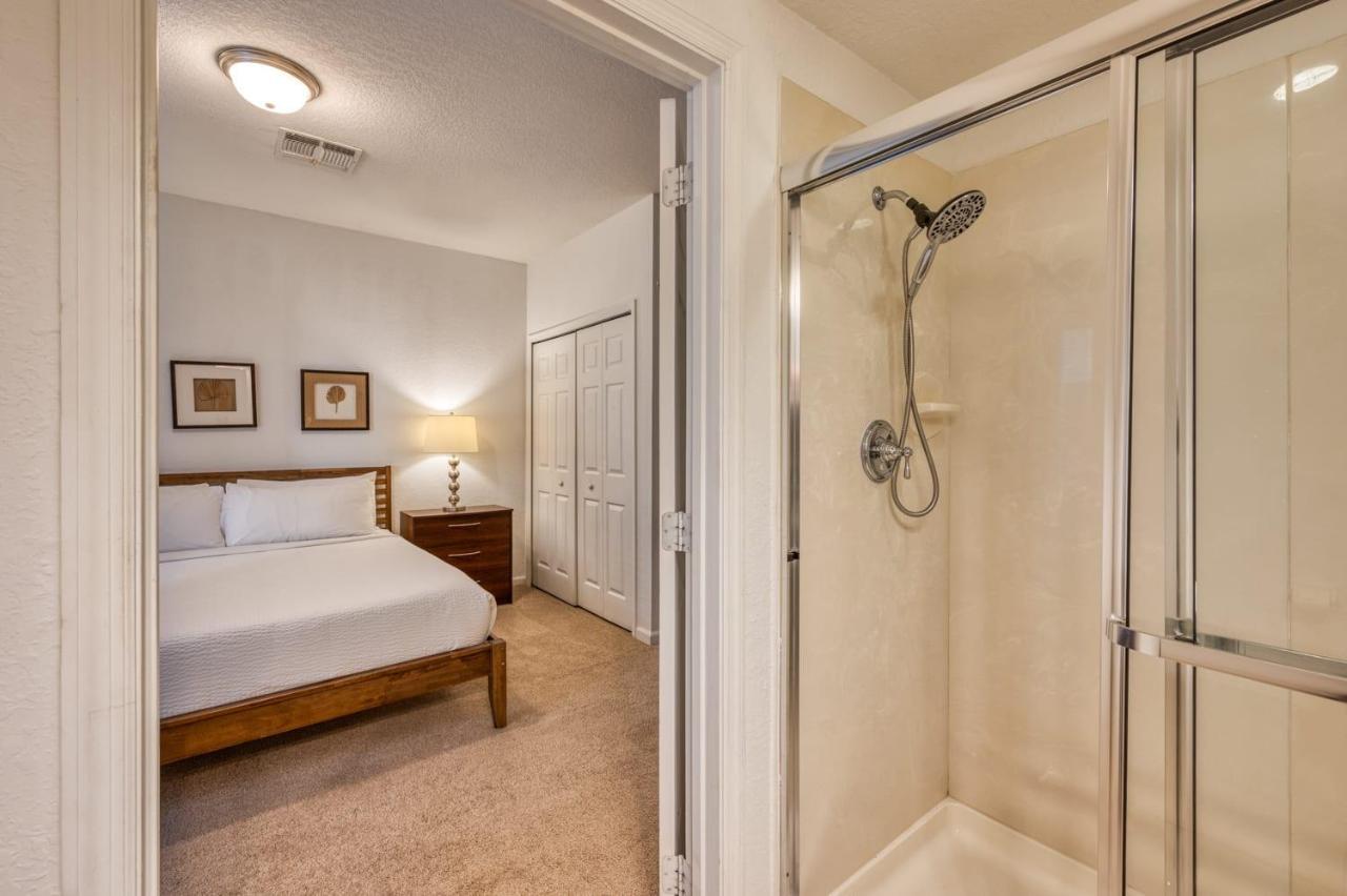 Super Pleasant Centrally Located In