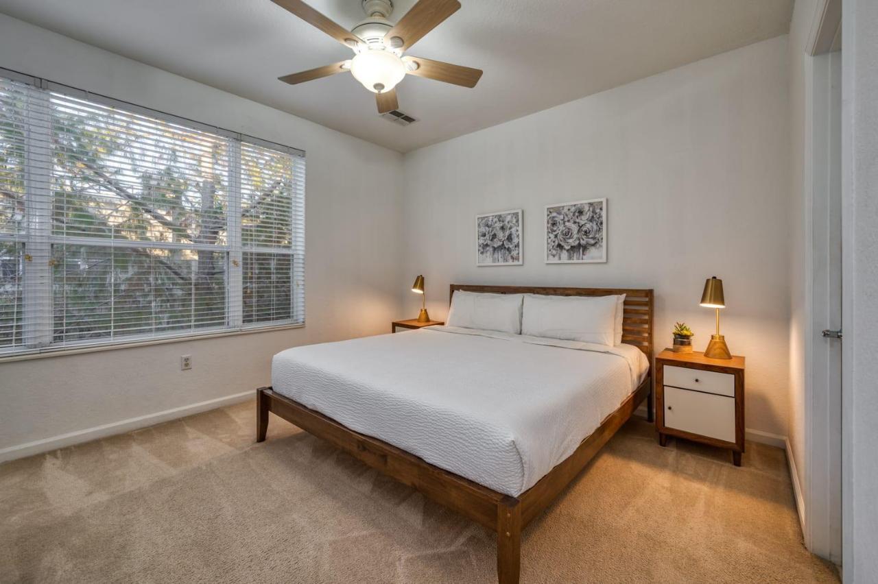 Super Pleasant Centrally Located In