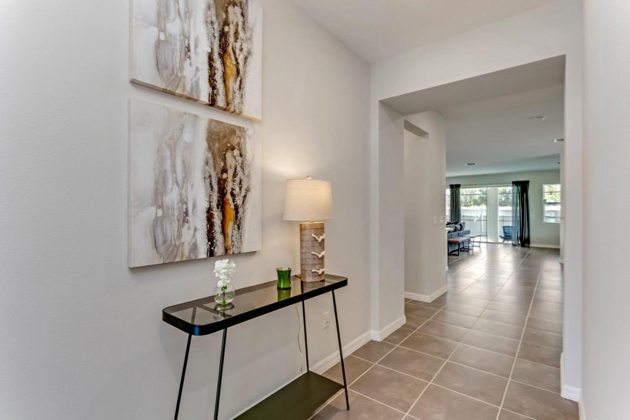 Exceptional! 9bed 6ba Games, Pool 1564n