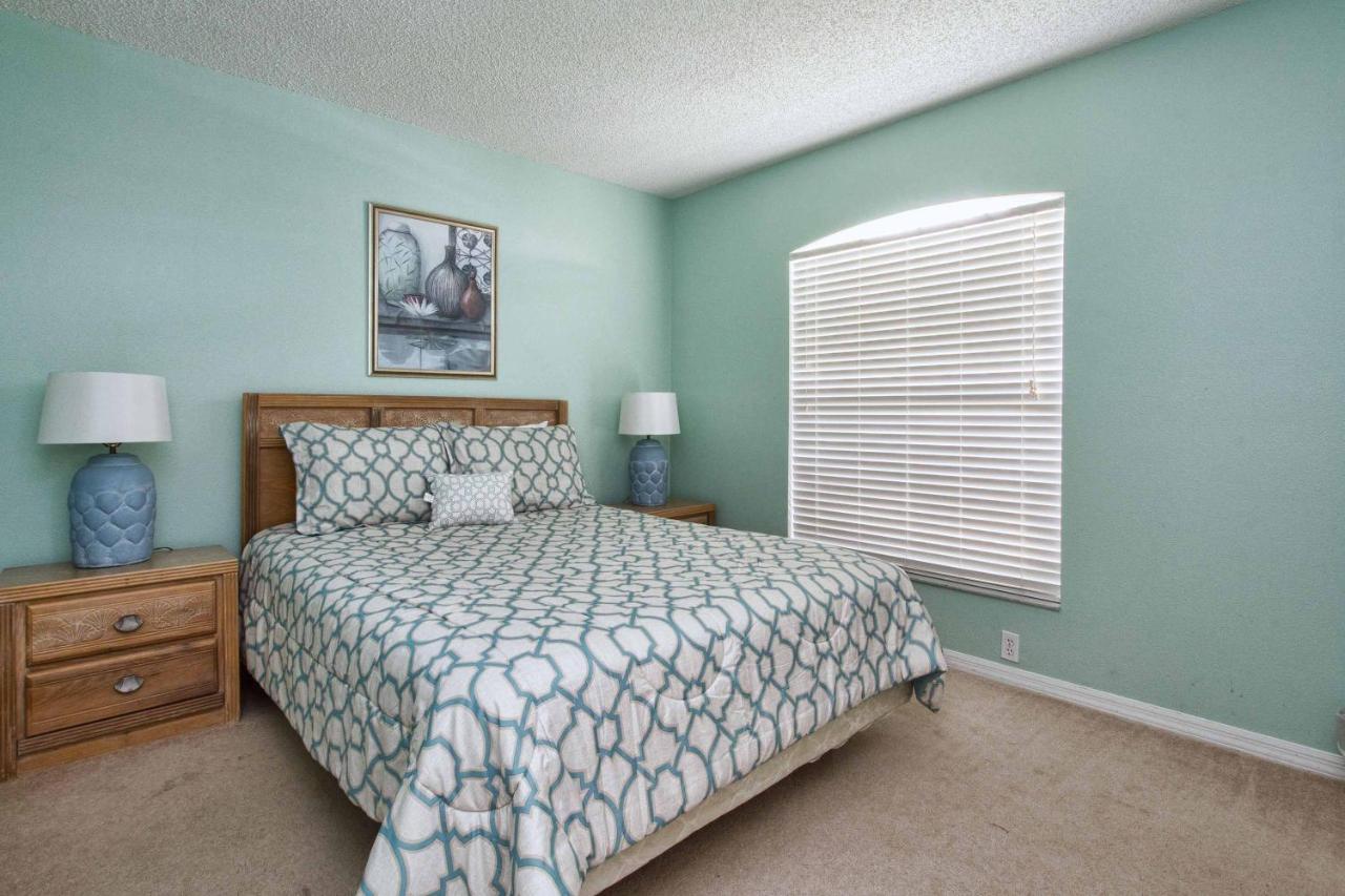 Indian Ridge- 4 Bedroom Pool Home- 2405ir