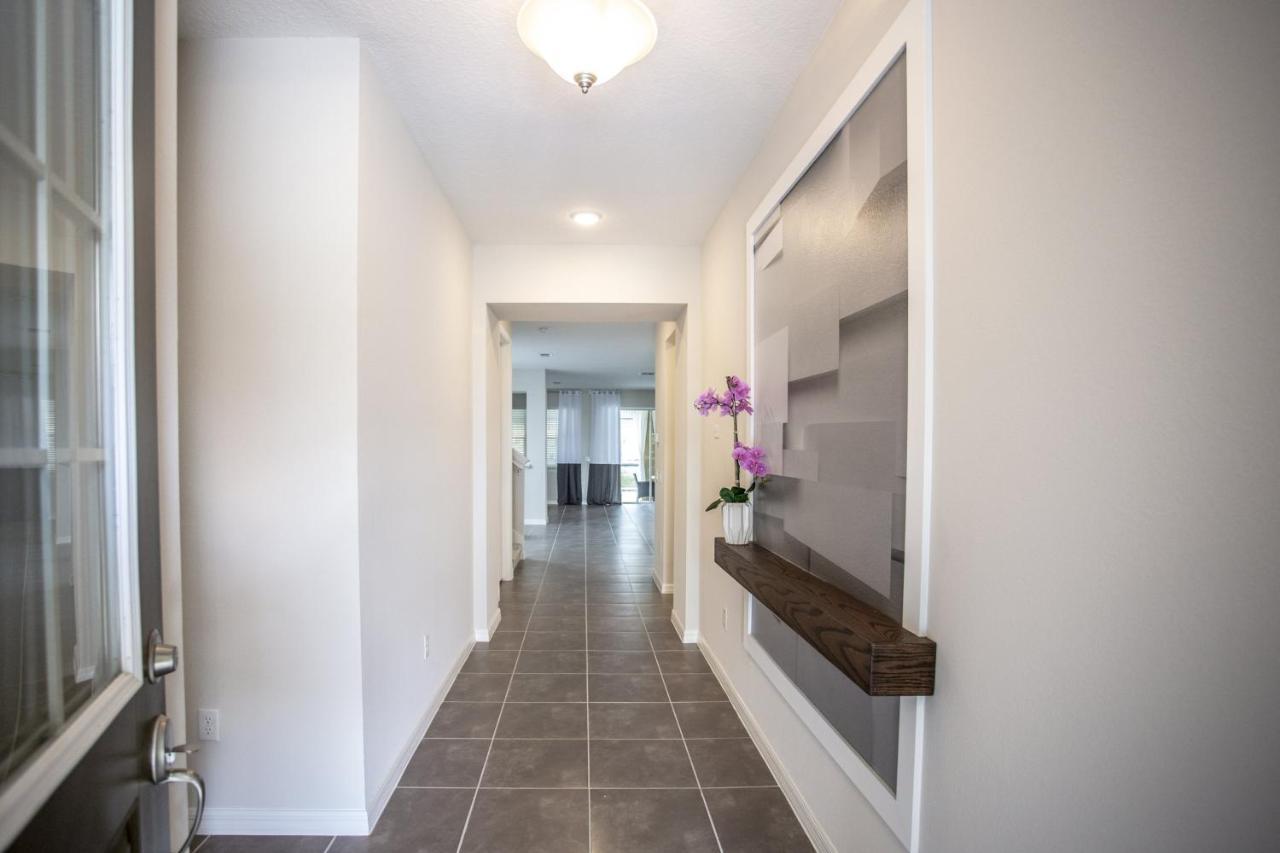 Solara - 9 Bedrooms House W-pool-8104sa Holiday home *