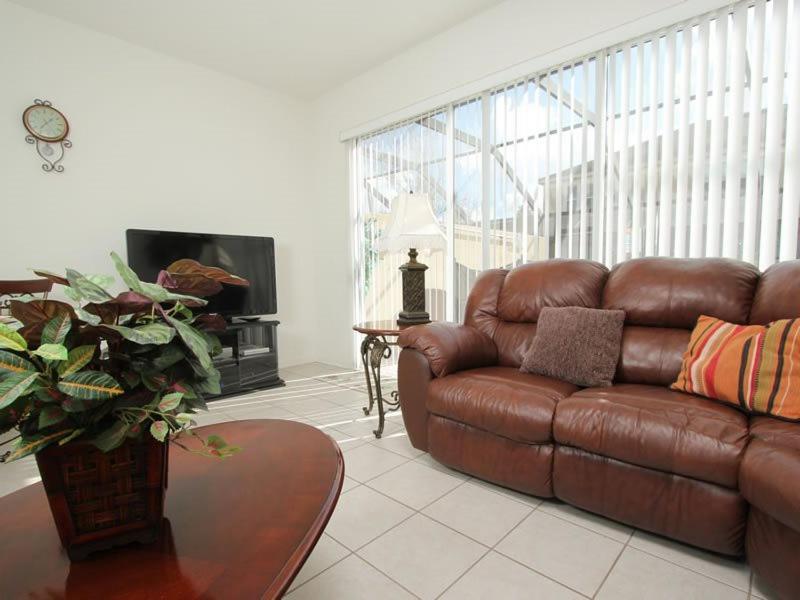 Holiday home 3 Bedroom 3 Bath Townhome With Splash Pool In Windsor Hills Orlando