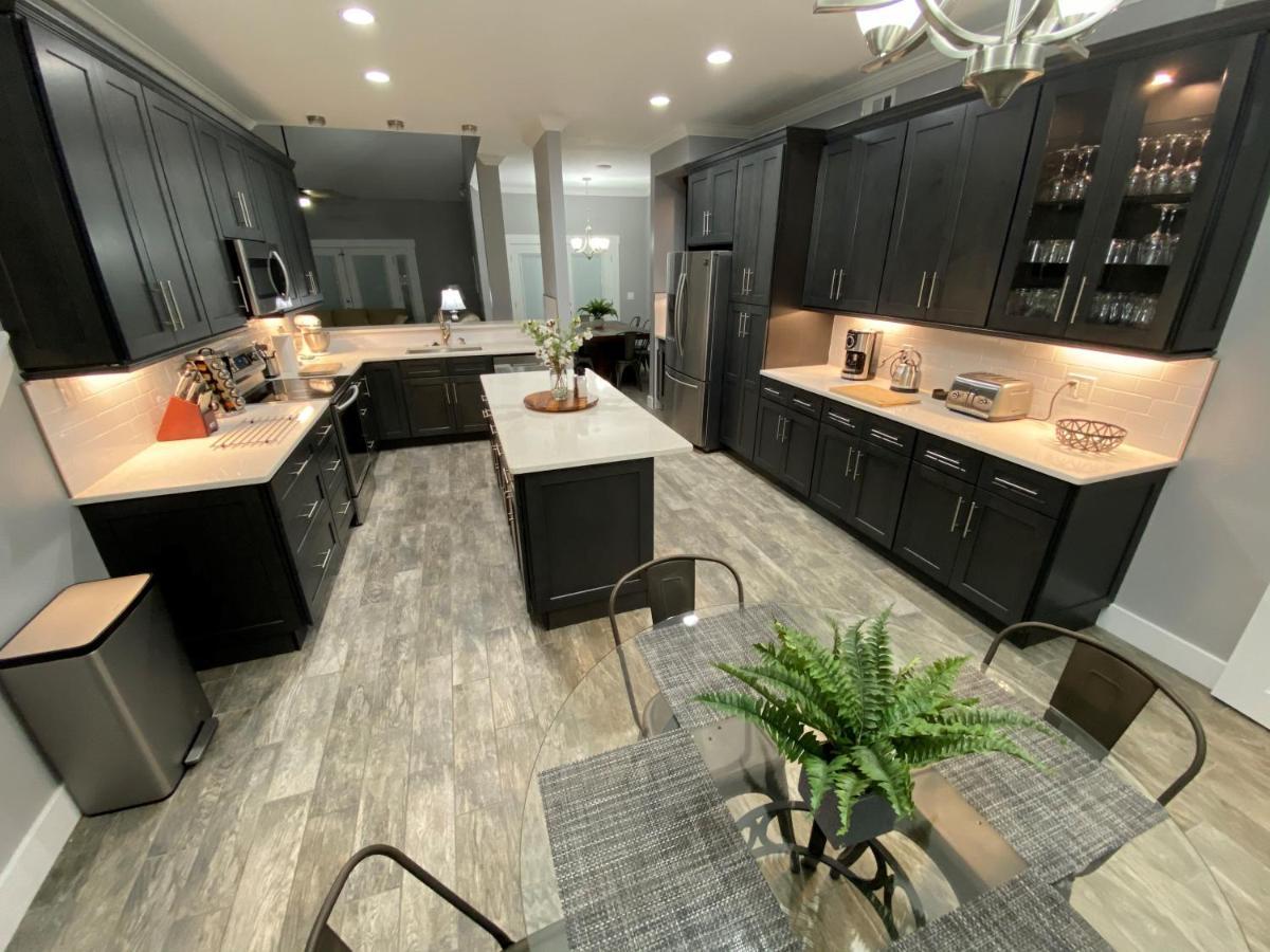 Holiday home Mickey's Pearl: 7br Retreat With Private Pool Orlando