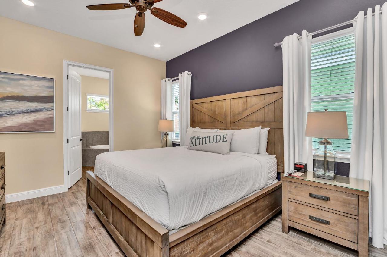 8053 Lost Shaker Lane *