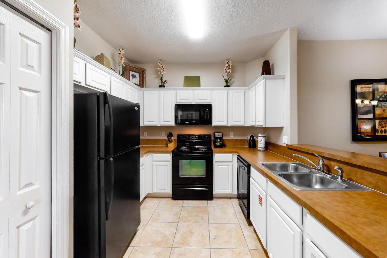 Holiday home Oakwater Getaways