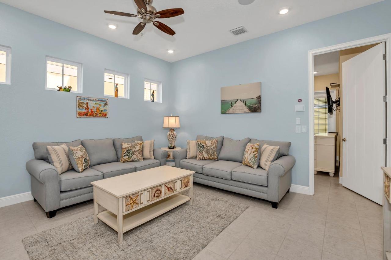 3078 Key Lime Loop Holiday home *