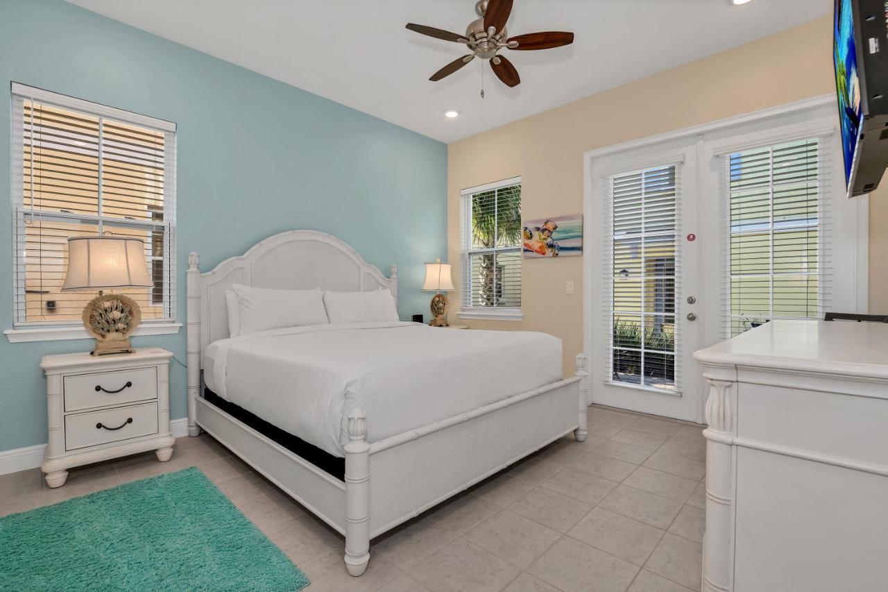 Holiday home 3078 Key Lime Loop *