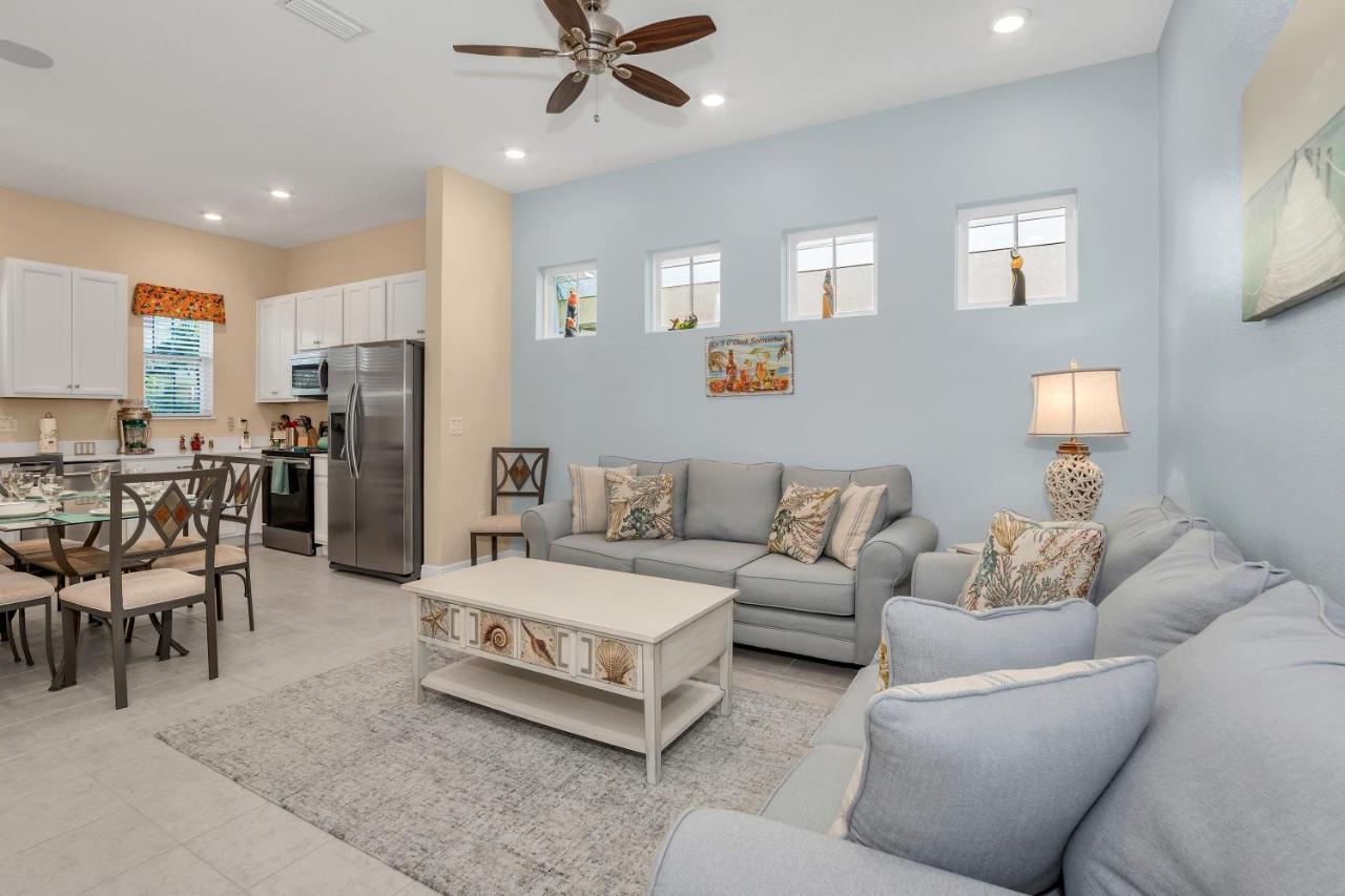 3078 Key Lime Loop
