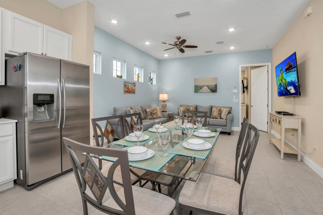 3078 Key Lime Loop Orlando
