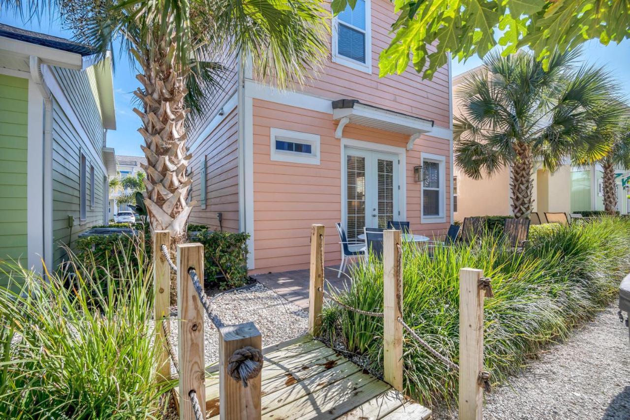3078 Key Lime Loop