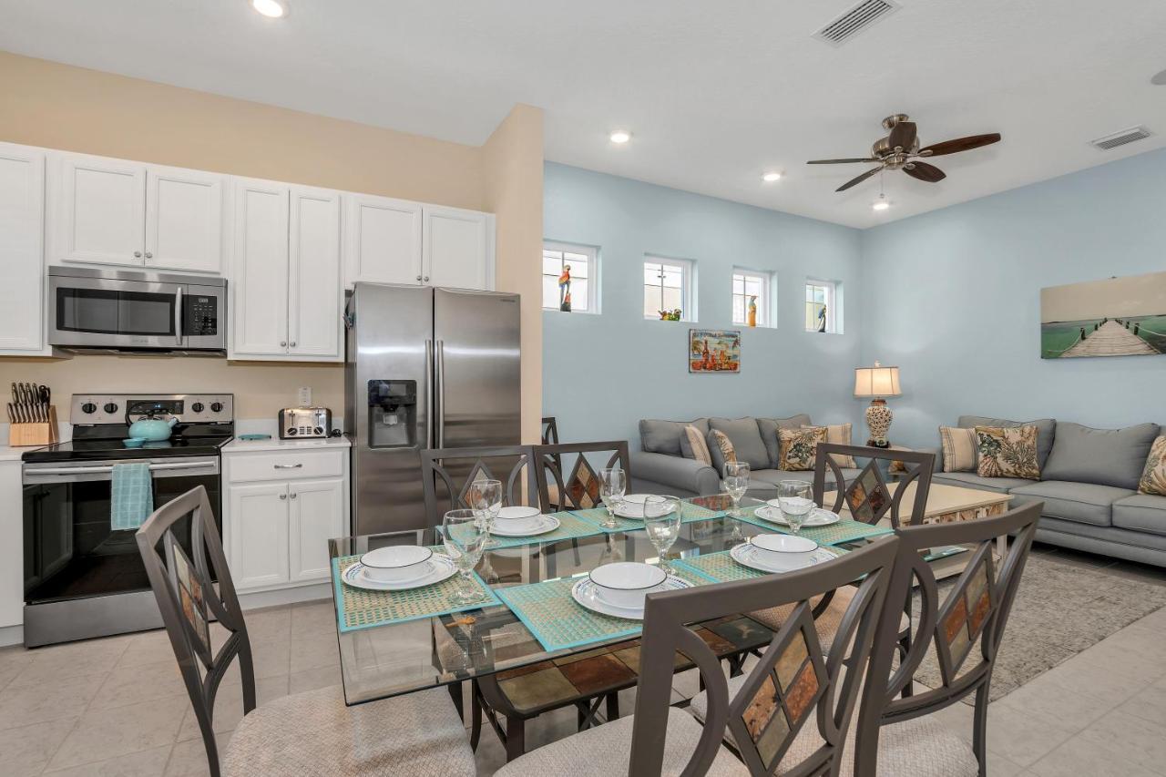 3078 Key Lime Loop * Orlando