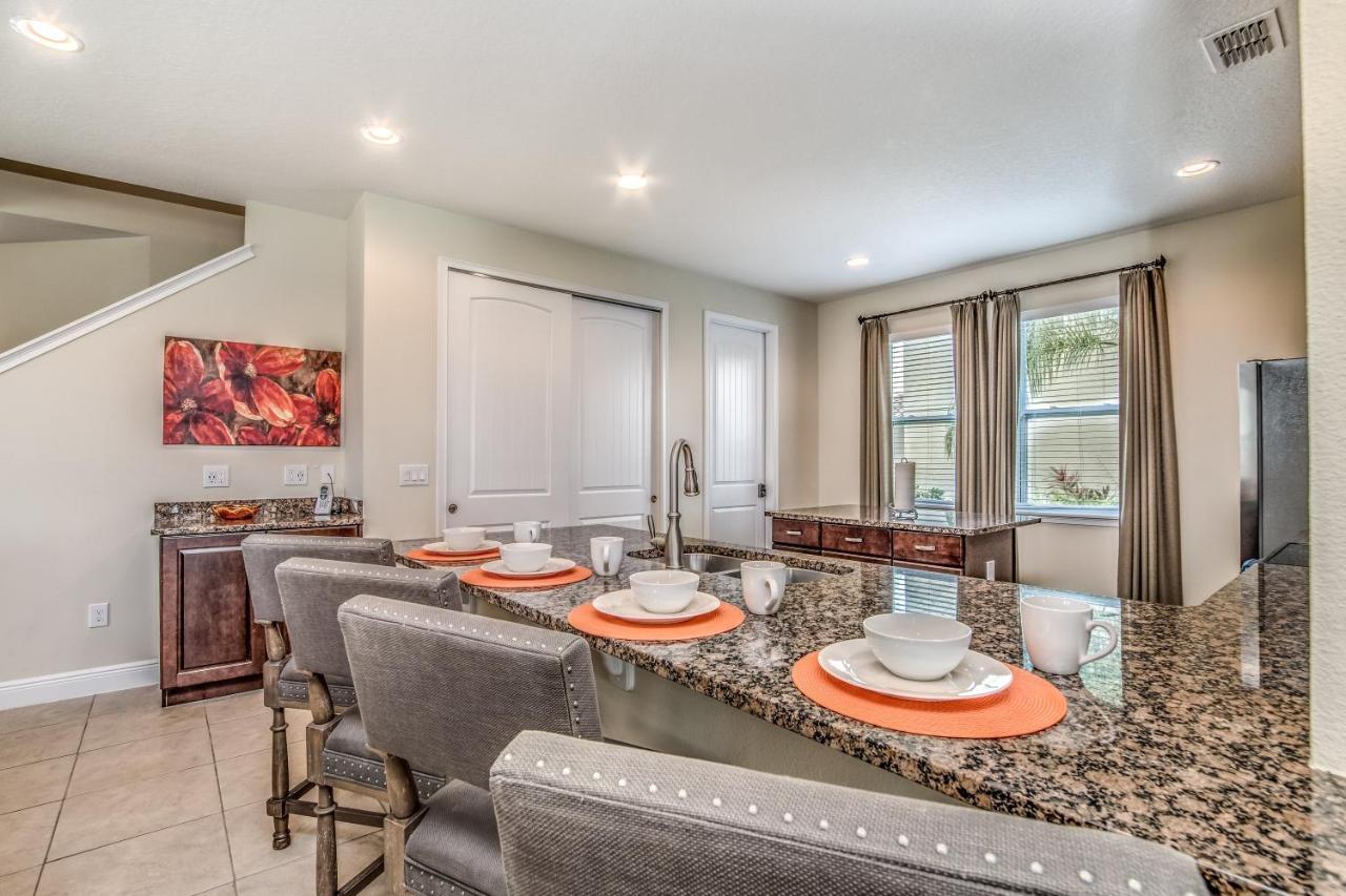 Modern Wprivate Pool And Air Hockey Table Orlando