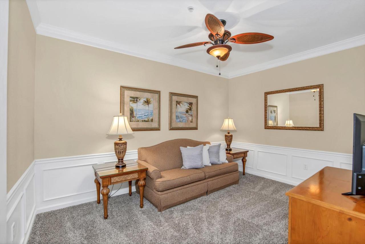 Apartment 5025 Shoreway Loop #203