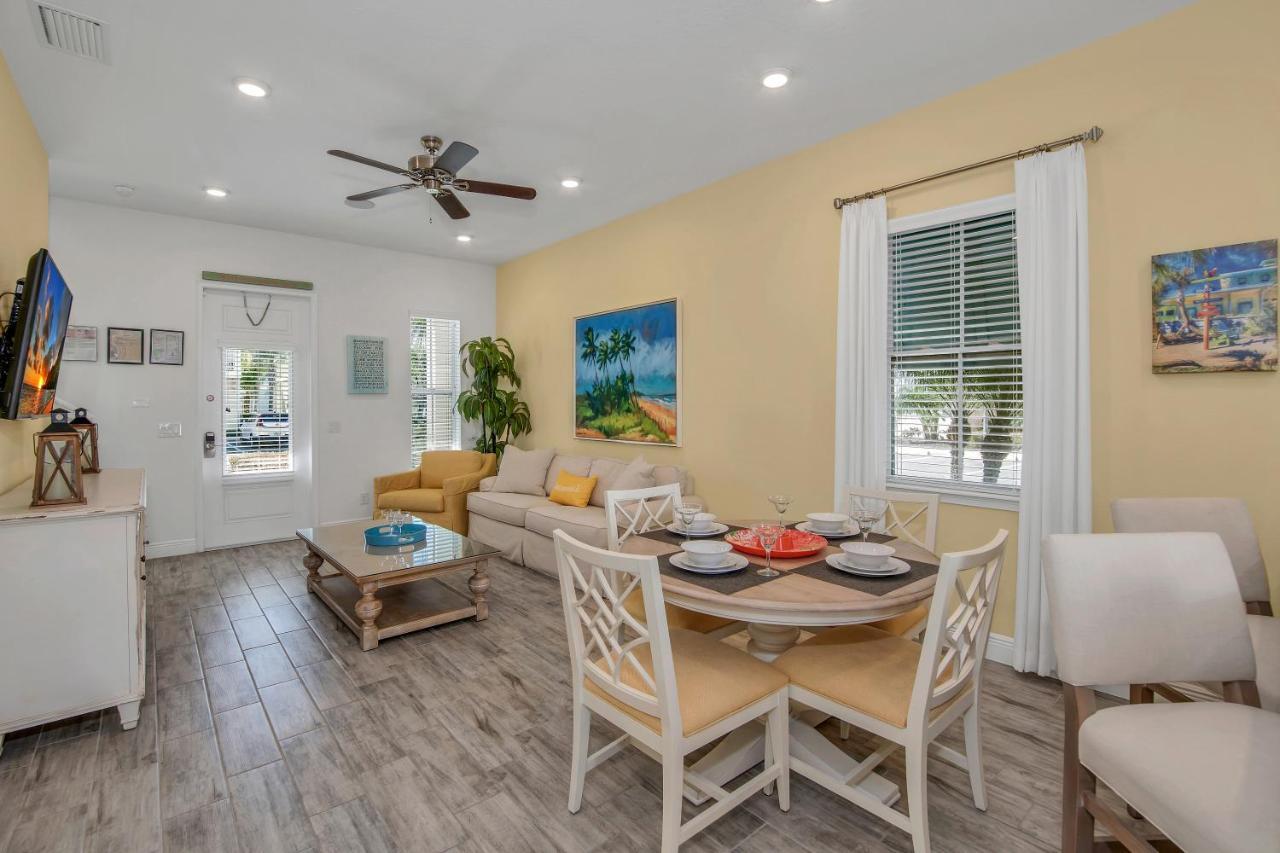 Holiday home 8025 Flip Flop Way Orlando