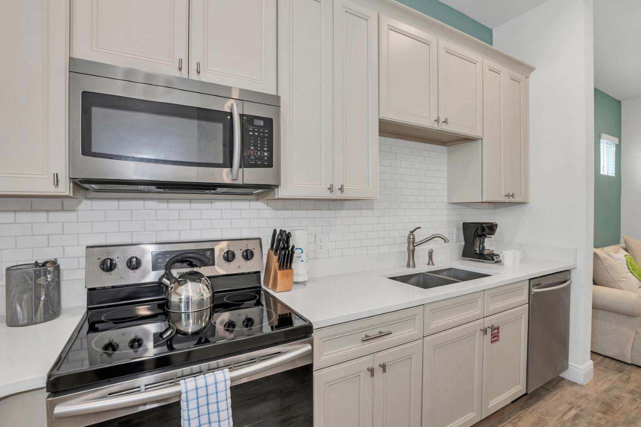 8034 Surf Street Holiday home Orlando