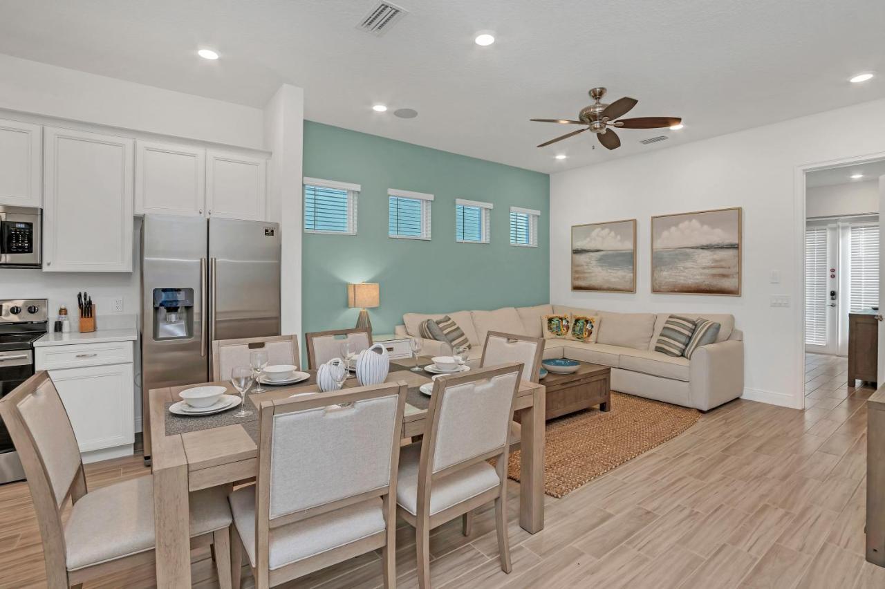 Holiday home Gorgeous Margaritaville Wprivate Patio *