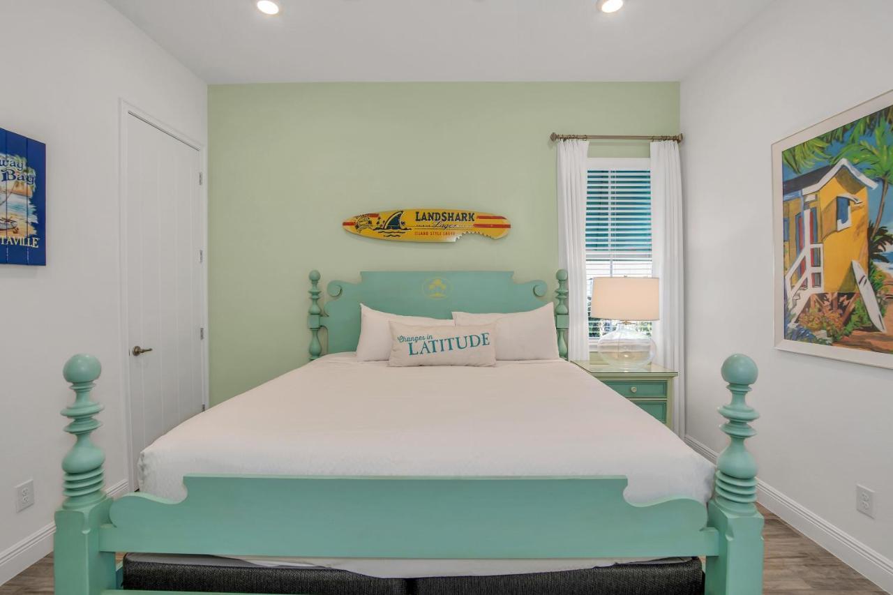 8025 Flip Flop Way Holiday home