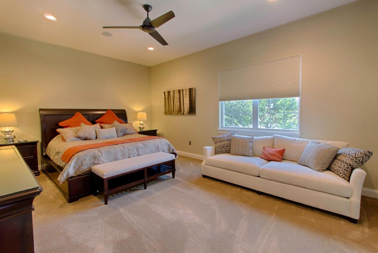 Holiday home Mickey's Atlantis: Luxury Disney-area Mansion With Pool, Hot Tub & Entertainment