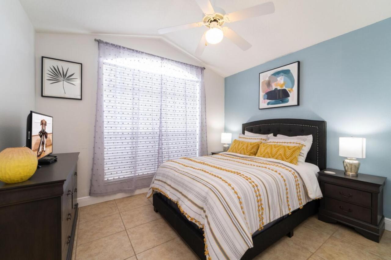 15405bvd - Bay Vista Place * Orlando