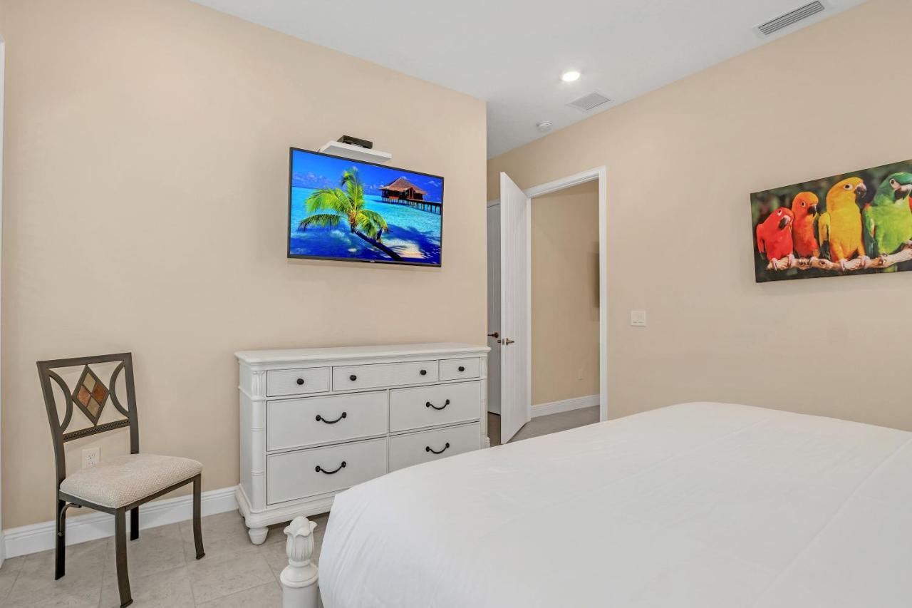 Holiday home 3078 Key Lime Loop