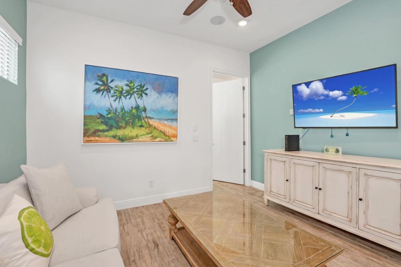 Holiday home 8034 Surf Street Orlando