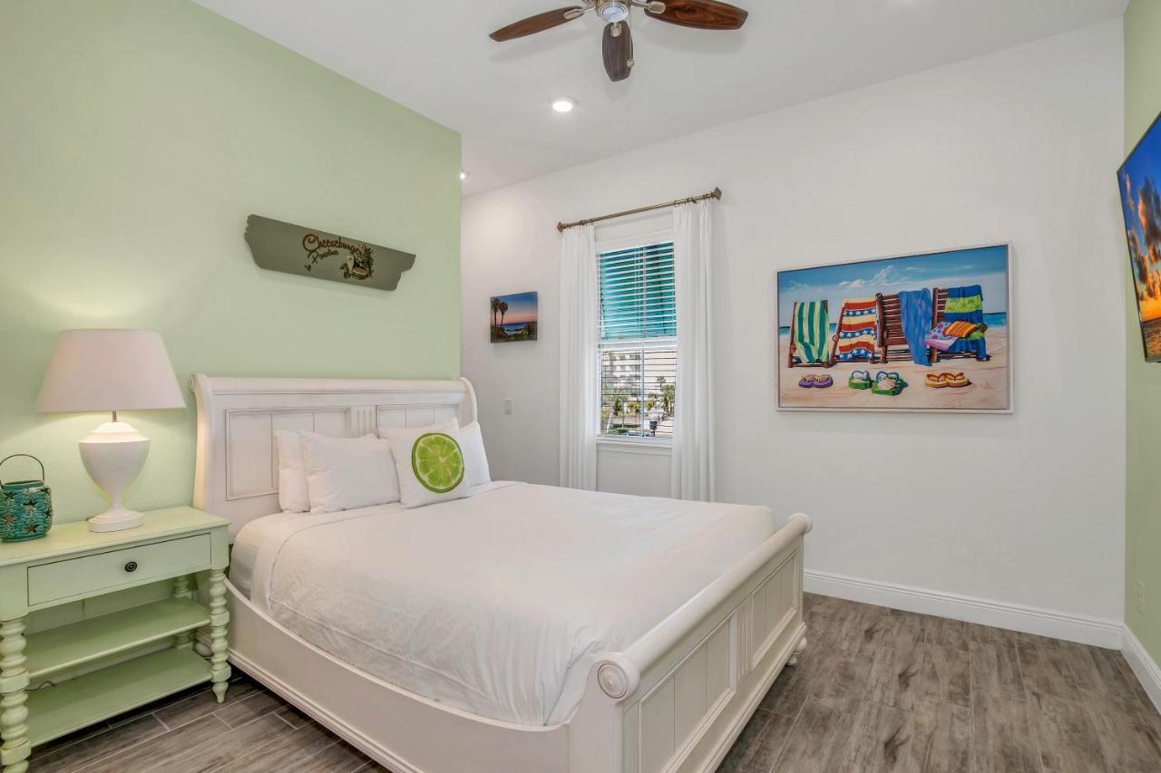Holiday home 8025 Flip Flop Way Orlando