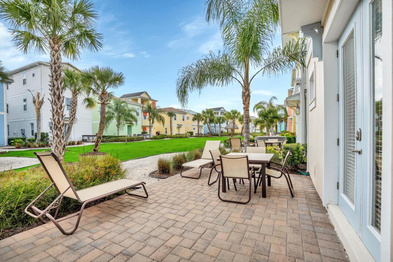 8034 Surf Street *