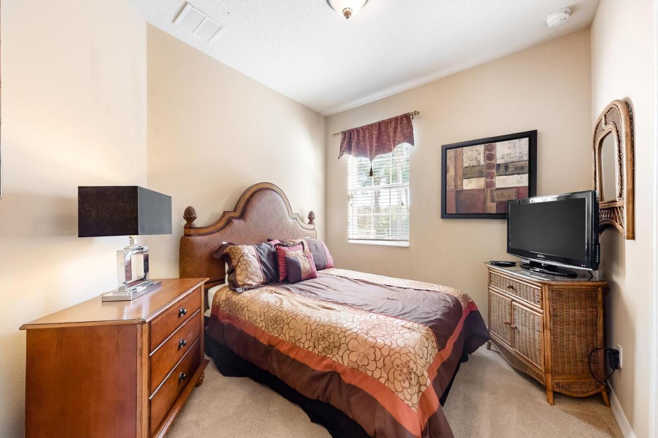 Oakwater Getaways Holiday home *