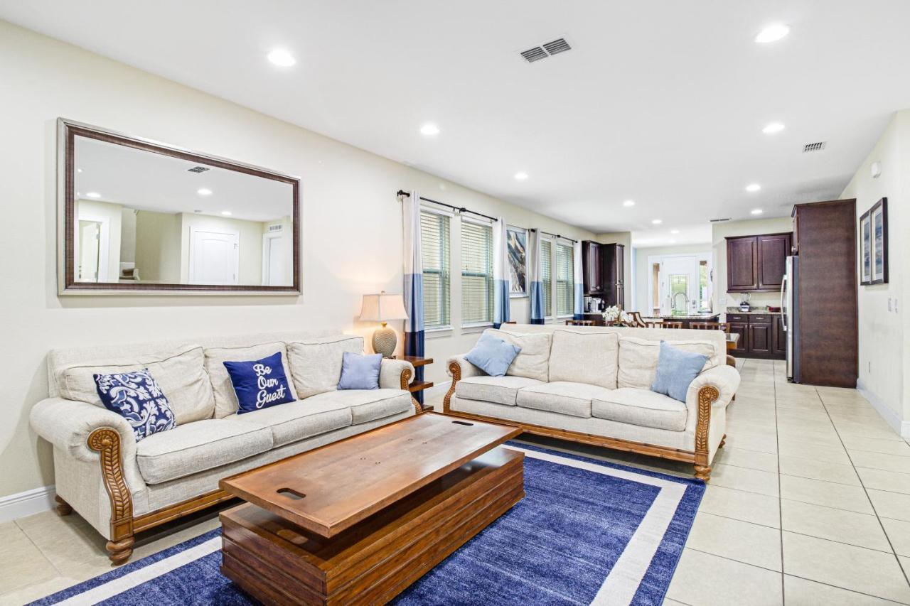 Novi Path Paradise * Orlando