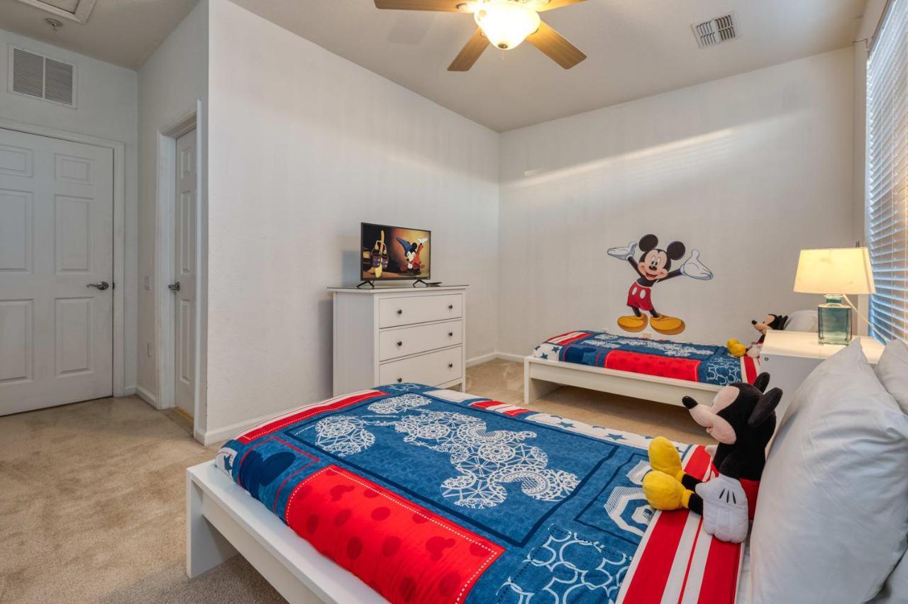 Super Pleasant Centrally Located In