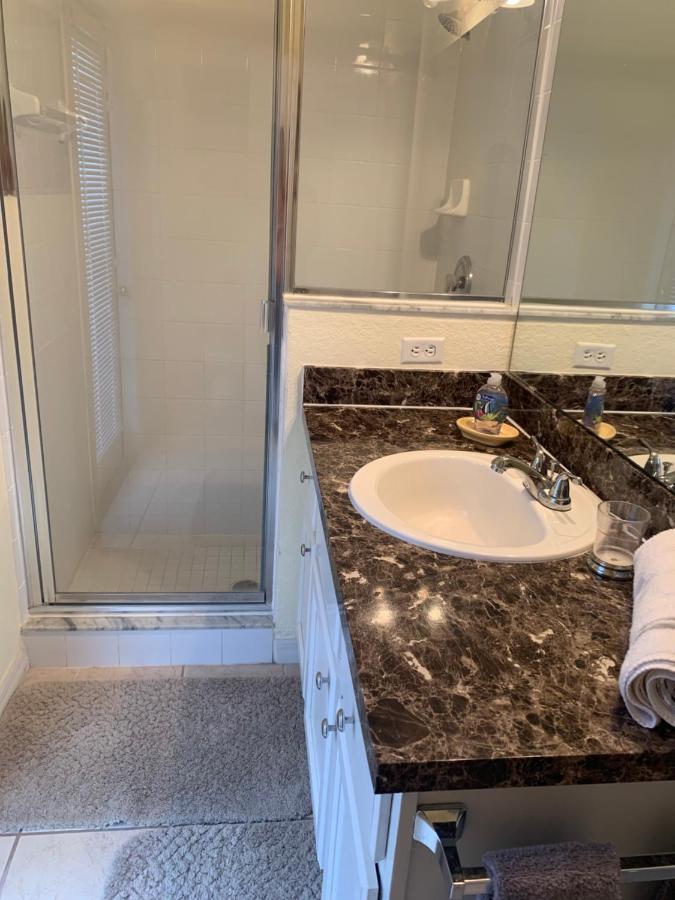 Vacation Villa Orlando
