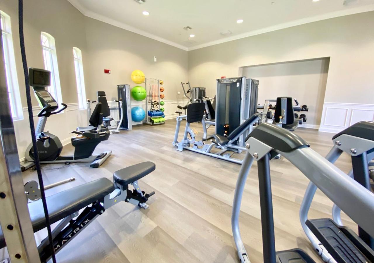 View Delight - Premium Near Pool And Parks * Orlando