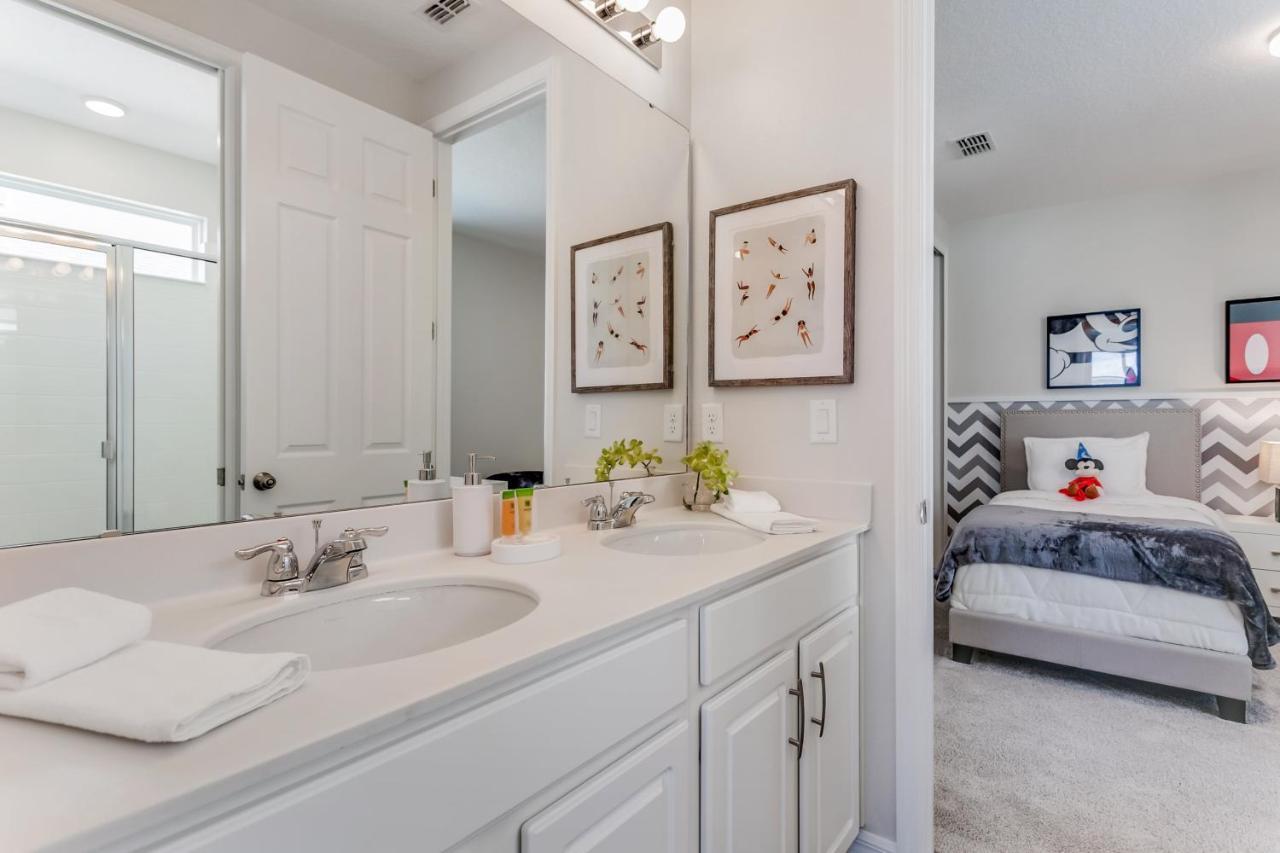 Exceptional! 9bed 6ba Games, Pool 1564n