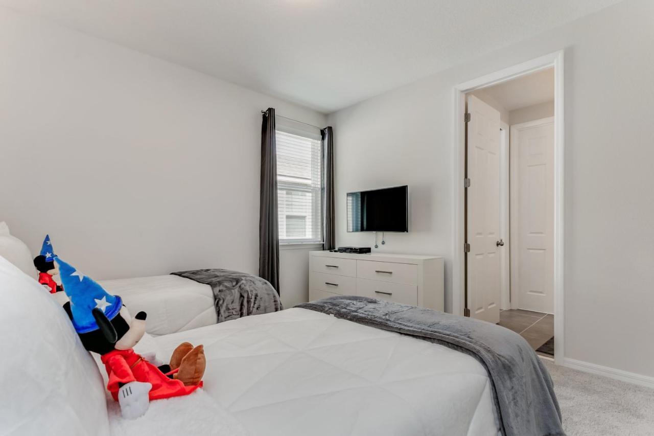 Exceptional! 9bed 6ba Games, Pool 1564n *