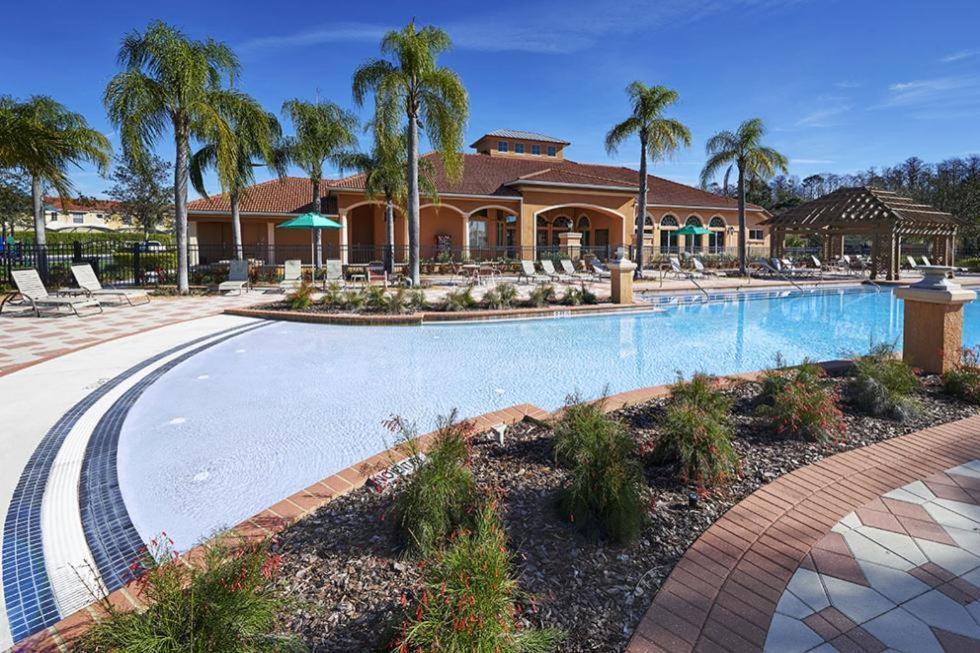 Holiday home Sonoma - 6 Bedroom Pool Home- 1860sn