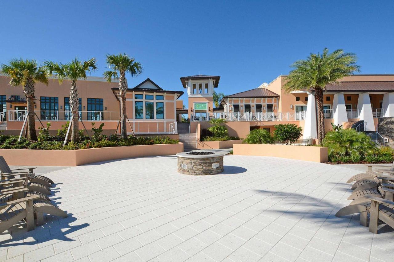 Holiday home Solara - 9 Bedrooms House W-pool-8104sa