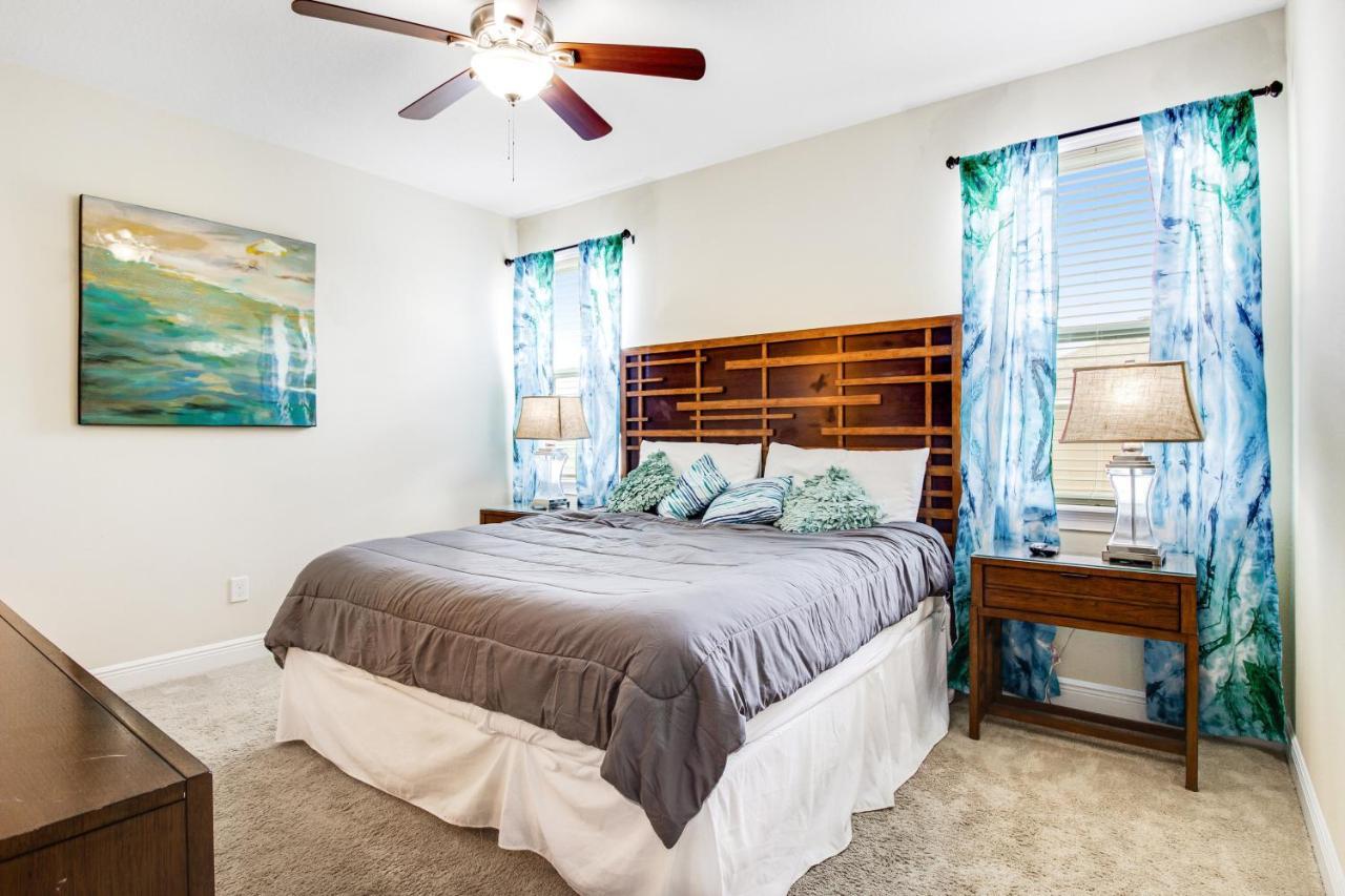Novi Path Paradise Holiday home