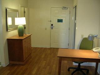 Extended Stay America Suites - Orlando - Orlando Theme Parks - Vineland Rd Hotel Orlando