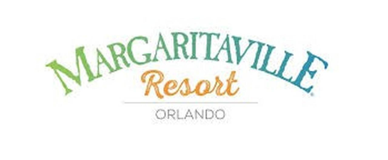 Near At The Margaritaville Orlando