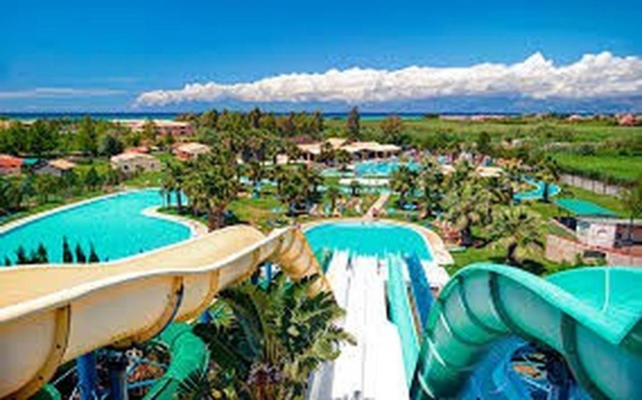 Near At The Margaritaville * Orlando